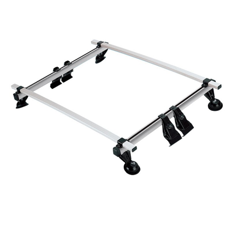 ΣΧΑΡΑ ΟΡΟΦΗΣ LP CALYPSO ΓΙΑ FORD FOCUS 3D 1998 - LP - LP-10609 ΣΧΑΡΑ ΟΡΟΦΗΣ LP CALYPSO ΓΙΑ FORD FOCUS 3D 1998 - LP - LP-10609