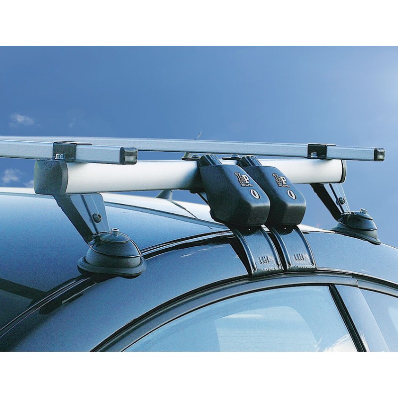 ΣΧΑΡΑ ΟΡΟΦΗΣ LP CALYPSO ΓΙΑ FORD FOCUS 3D 1998 - LP - LP-10609 ΣΧΑΡΑ ΟΡΟΦΗΣ LP CALYPSO ΓΙΑ FORD FOCUS 3D 1998 - LP - LP-10609