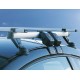 ΣΧΑΡΑ ΟΡΟΦΗΣ LP CALYPSO ΓΙΑ FORD FOCUS 3D 1998 - LP - LP-10609 ΣΧΑΡΑ ΟΡΟΦΗΣ LP CALYPSO ΓΙΑ FORD FOCUS 3D 1998 - LP - LP-10609