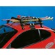 ΣΧΑΡΑ ΟΡΟΦΗΣ LP CALYPSO ΓΙΑ FORD FOCUS 3D 1998 - LP - LP-10609 ΣΧΑΡΑ ΟΡΟΦΗΣ LP CALYPSO ΓΙΑ FORD FOCUS 3D 1998 - LP - LP-10609