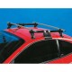 ΣΧΑΡΑ ΟΡΟΦΗΣ LP CALYPSO ΓΙΑ FORD FOCUS 3D 1998 - LP - LP-10609 ΣΧΑΡΑ ΟΡΟΦΗΣ LP CALYPSO ΓΙΑ FORD FOCUS 3D 1998 - LP - LP-10609