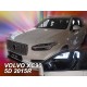 ΑΝΕΜΟΘΡΑΥΣΤΕΣ ΓΙΑ VOLVO XC90 5D 2015+ ΖΕΥΓΑΡΙ ΑΥΤΟΚΙΝΗΤΟΥ ΑΠΟ ΕΥΚΑΜΠΤΟ ΦΙΜΕ ΠΛΑΣΤΙΚΟ HEKO - 2 ΤΕΜ. - Heko - ΑΝΕΜ.31239 ΑΝΕΜΟΘΡΑΥΣΤΕΣ ΓΙΑ VOLVO XC90 5D 2015+ ΖΕΥΓΑΡΙ ΑΥΤΟΚΙΝΗΤΟΥ ΑΠΟ ΕΥΚΑΜΠΤΟ ΦΙΜΕ ΠΛΑΣΤΙΚΟ HEKO - 2 ΤΕΜ. - Heko - ΑΝΕΜ.31239