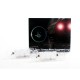 ΦΩΤΑ ΠΙΝΑΚΙΔΑΣ LED VW / PORSCHE MTECH - 2 ΤΜΧ. - M-Tech - CLP028/MT ΦΩΤΑ ΠΙΝΑΚΙΔΑΣ LED VW / PORSCHE MTECH - 2 ΤΜΧ. - M-Tech - CLP028/MT