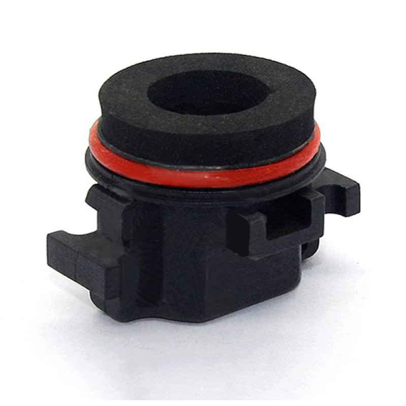 Αντάπτορας για λάμπα XENON H7 ΓΙΑ BMW ΣΕΙΡΑ 5 E39 96-03 1ΤΕΜ. - M-Tech - P026/MT Αντάπτορας για λάμπα XENON H7 ΓΙΑ BMW ΣΕΙΡΑ 5 E39 96-03 1ΤΕΜ. - M-Tech - P026/MT