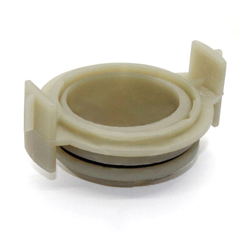 Αντάπτορας για λάμπα XENON H7 ΓΙΑ MAZDA 1ΤΕΜ. - M-Tech - P027/MT Αντάπτορας για λάμπα XENON H7 ΓΙΑ MAZDA 1ΤΕΜ. - M-Tech - P027/MT