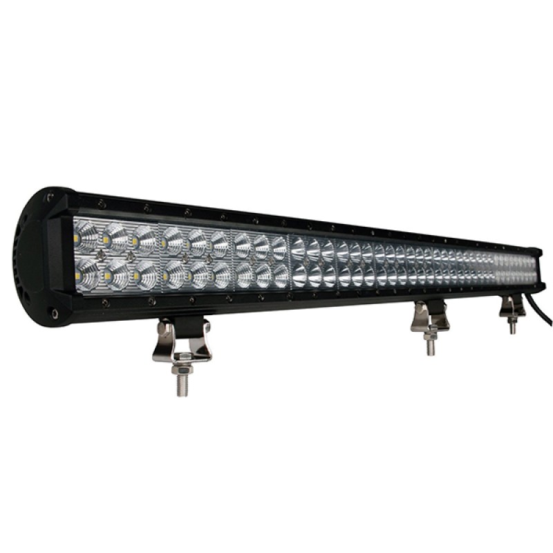 ΠΡΟΒΟΛΕΑΣ LIGHT BAR COMBO 10-32V 216W 14200lm OSRAM 72xLED (843 x 63 x 107 mm) ΜΠΑΡΑ LED M-TECH -1ΤΕΜ. - M-Tech - WLO612/MT ΠΡΟΒΟΛΕΑΣ LIGHT BAR COMBO 10-32V 216W 14200lm OSRAM 72xLED (843 x 63 x 107 mm) ΜΠΑΡΑ LED M-TECH -1ΤΕΜ. - M-Tech - WLO612/MT