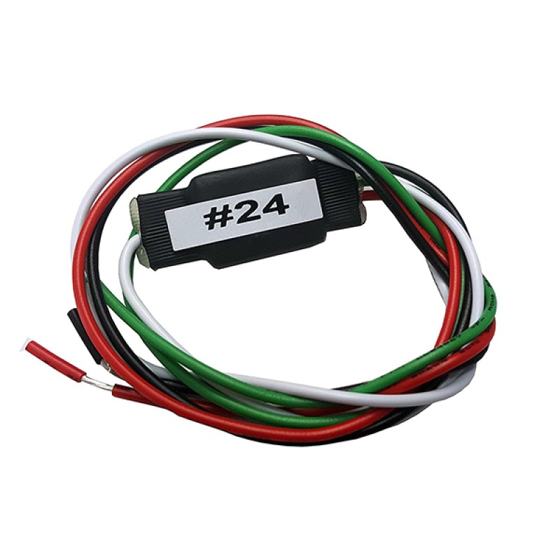 STABILIZER ΓΙΑ ΣΗΜΑ RPM - Simoni Racing - SRF/RPM STABILIZER ΓΙΑ ΣΗΜΑ RPM - Simoni Racing - SRF/RPM