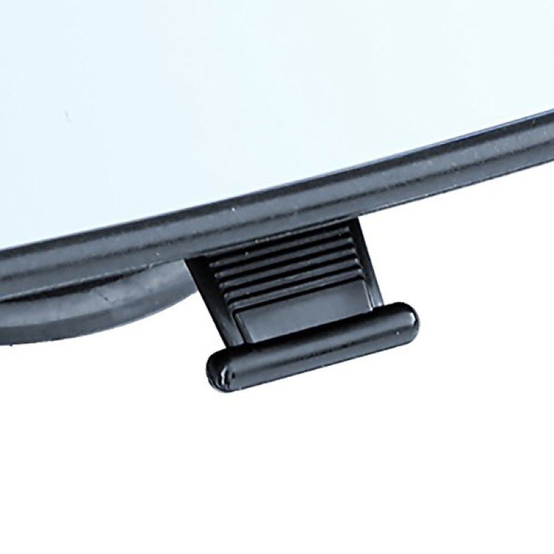 ΚΑΘΡΕΠΤΗΣ ΕΣΩΤΕΡΙΚΟΣ ΜΕ ΒΕΝΤΟΥΖΑ 20.5x5cm - Simoni Racing - SRMIR ΚΑΘΡΕΠΤΗΣ ΕΣΩΤΕΡΙΚΟΣ ΜΕ ΒΕΝΤΟΥΖΑ 20.5x5cm - Simoni Racing - SRMIR