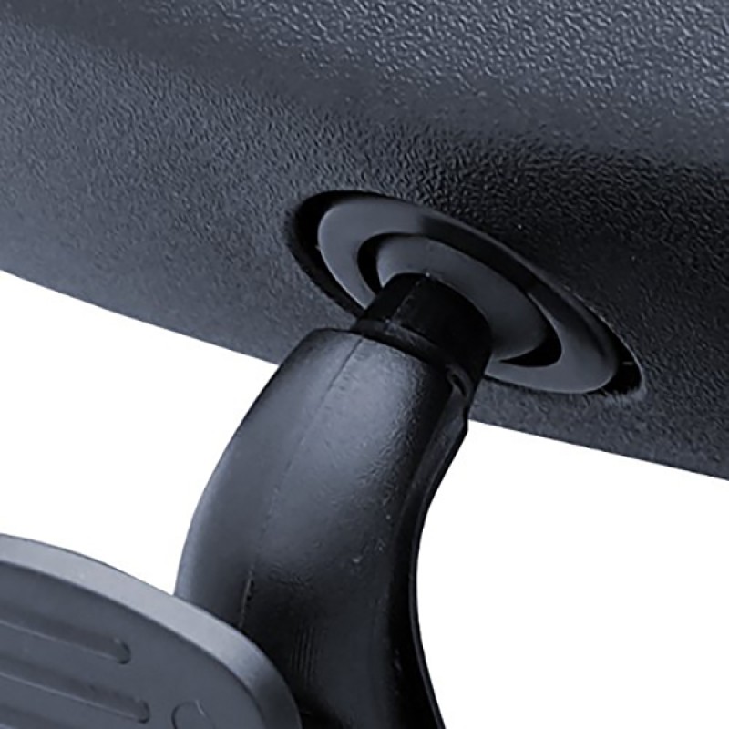 ΚΑΘΡΕΠΤΗΣ ΕΣΩΤΕΡΙΚΟΣ ΜΕ ΒΕΝΤΟΥΖΑ 20.5x5cm - Simoni Racing - SRMIR ΚΑΘΡΕΠΤΗΣ ΕΣΩΤΕΡΙΚΟΣ ΜΕ ΒΕΝΤΟΥΖΑ 20.5x5cm - Simoni Racing - SRMIR