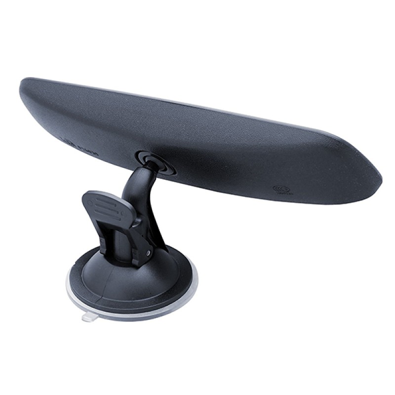 ΚΑΘΡΕΠΤΗΣ ΕΣΩΤΕΡΙΚΟΣ ΜΕ ΒΕΝΤΟΥΖΑ 20.5x5cm - Simoni Racing - SRMIR ΚΑΘΡΕΠΤΗΣ ΕΣΩΤΕΡΙΚΟΣ ΜΕ ΒΕΝΤΟΥΖΑ 20.5x5cm - Simoni Racing - SRMIR