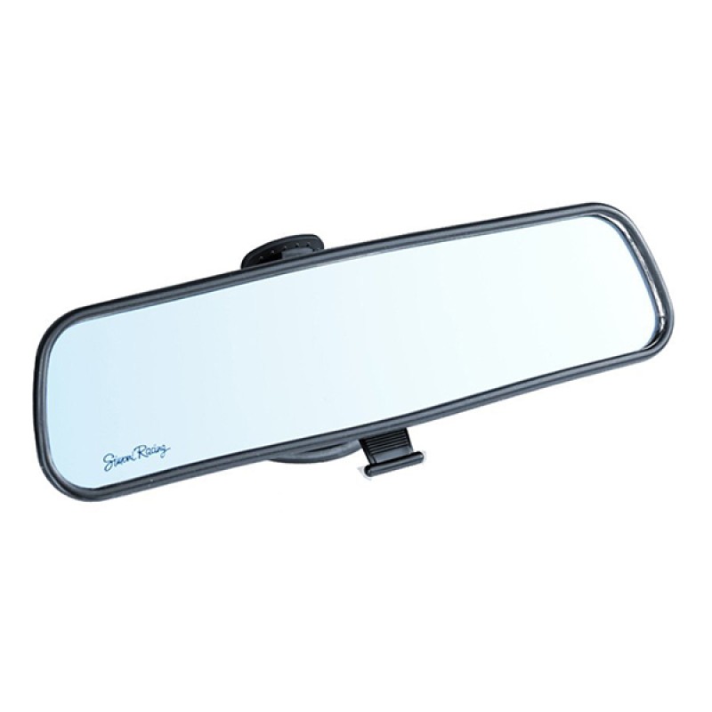 ΚΑΘΡΕΠΤΗΣ ΕΣΩΤΕΡΙΚΟΣ ΜΕ ΒΕΝΤΟΥΖΑ 20.5x5cm - Simoni Racing - SRMIR ΚΑΘΡΕΠΤΗΣ ΕΣΩΤΕΡΙΚΟΣ ΜΕ ΒΕΝΤΟΥΖΑ 20.5x5cm - Simoni Racing - SRMIR