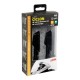 ΦΛΑΣ ΜΟΤΟ CICLON ΜΑΥΡΑ 12V SMD LED 91x25mm - Lampa - 9047.3-LM ΦΛΑΣ ΜΟΤΟ CICLON ΜΑΥΡΑ 12V SMD LED 91x25mm - Lampa - 9047.3-LM