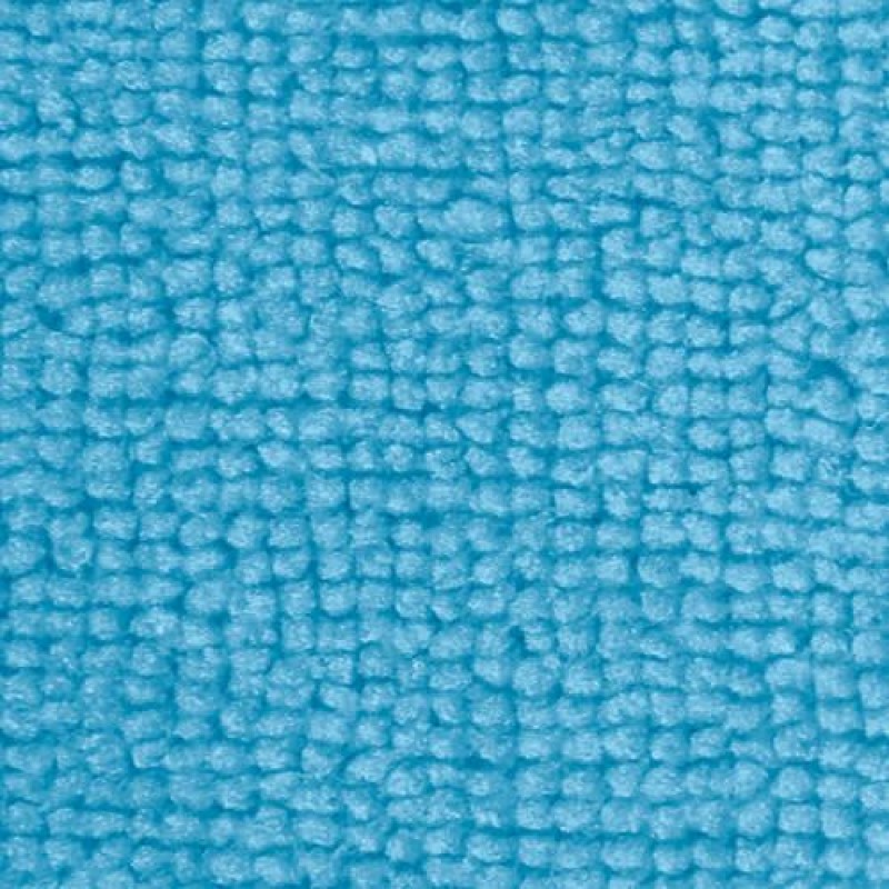 ΠΑΝΙΑ ΚΑΘΑΡΙΣΜΟΥ ΜΕ ΜΙΚΡΟΪΝΕΣ (MICROFIBRE) 40x30cm (ΚΙΤΡΙΝΟ/ΠΡΑΣΙΝΟ/ΜΠΛΕ) 6 ΤΕΜ. - Lampa - L3771.2