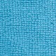 ΠΑΝΙΑ ΚΑΘΑΡΙΣΜΟΥ ΜΕ ΜΙΚΡΟΪΝΕΣ (MICROFIBRE) 40x30cm (ΚΙΤΡΙΝΟ/ΠΡΑΣΙΝΟ/ΜΠΛΕ) 6 ΤΕΜ. - Lampa - L3771.2