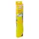 ΕΣΩΤΕΡΙΚΗ ΗΛΙΟΠΡΟΣΤΑΣΙΑ ΠΑΡΜΠΡΙΖ PREMIUM SMILE (68 Χ 147 cm) - Lampa - L6686.3 ΕΣΩΤΕΡΙΚΗ ΗΛΙΟΠΡΟΣΤΑΣΙΑ ΠΑΡΜΠΡΙΖ PREMIUM SMILE (68 Χ 147 cm) - Lampa - L6686.3