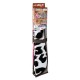 ΕΣΩΤΕΡΙΚΗ ΗΛΙΟΠΡΟΣΤΑΣΙΑ ΠΑΡΜΠΡΙΖ PREMIUM FLOWER LEOPARD (68 Χ 147 cm) - Lampa - L6686.7 ΕΣΩΤΕΡΙΚΗ ΗΛΙΟΠΡΟΣΤΑΣΙΑ ΠΑΡΜΠΡΙΖ PREMIUM FLOWER LEOPARD (68 Χ 147 cm) - Lampa - L6686.7