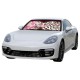 ΕΣΩΤΕΡΙΚΗ ΗΛΙΟΠΡΟΣΤΑΣΙΑ ΠΑΡΜΠΡΙΖ PREMIUM FLOWER LEOPARD (68 Χ 147 cm) - Lampa - L6686.7 ΕΣΩΤΕΡΙΚΗ ΗΛΙΟΠΡΟΣΤΑΣΙΑ ΠΑΡΜΠΡΙΖ PREMIUM FLOWER LEOPARD (68 Χ 147 cm) - Lampa - L6686.7