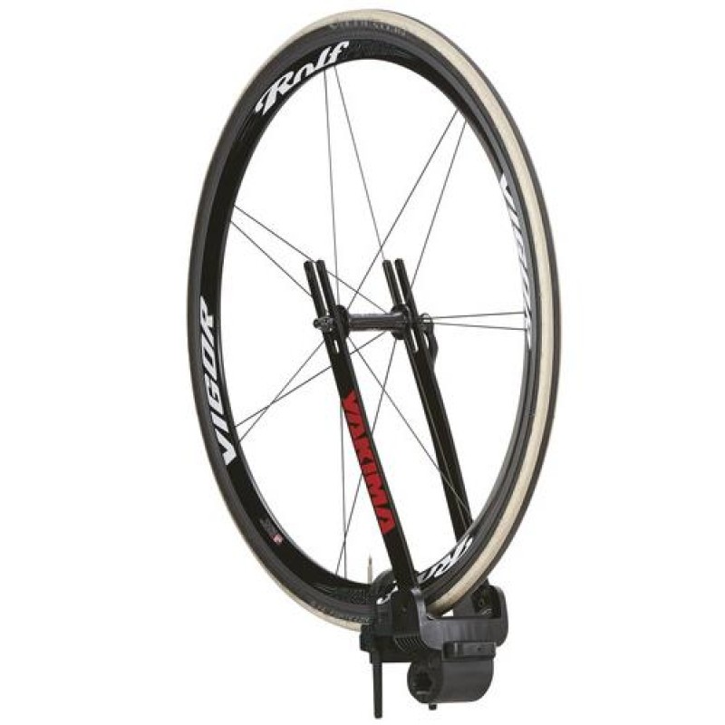 ΒΑΣΗ ΠΟΔΗΛΑΤΟΥ ΟΡΟΦΗΣ YAKIMA WHEELHOUSE ΓΙΑ 1 ΠΟΔΗΛΑΤΟ - YAKIMA - Y8002108 ΒΑΣΗ ΠΟΔΗΛΑΤΟΥ ΟΡΟΦΗΣ YAKIMA WHEELHOUSE ΓΙΑ 1 ΠΟΔΗΛΑΤΟ - YAKIMA - Y8002108