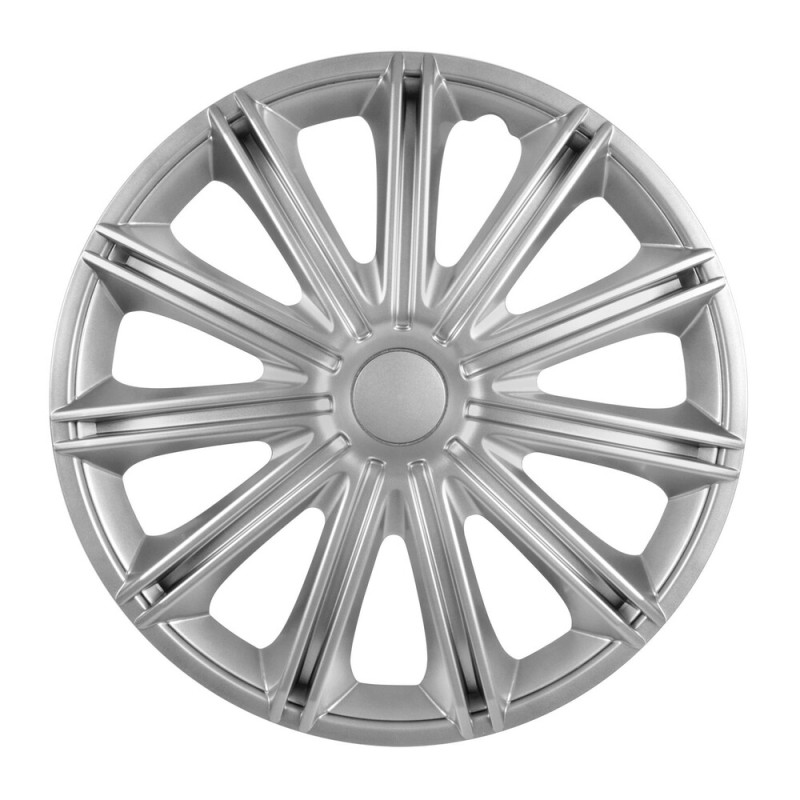 ΤΑΣΙΑ NERO 13 INCH ΣΕΤ - Lampa - L3151.0