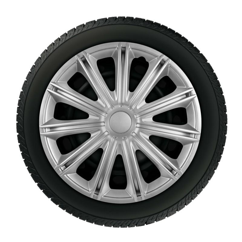 ΤΑΣΙΑ NERO 13 INCH ΣΕΤ - Lampa - L3151.0