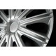 ΤΑΣΙΑ NERO 13 INCH ΣΕΤ - Lampa - L3151.0