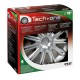ΤΑΣΙΑ NERO 13 INCH ΣΕΤ - Lampa - L3151.0