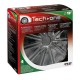 ΤΑΣΙΑ NERO DARK 13 INCH SET - Lampa - L3151.5
