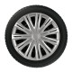 Τάσι Spark - 13 INCH - Lampa - L3158.5