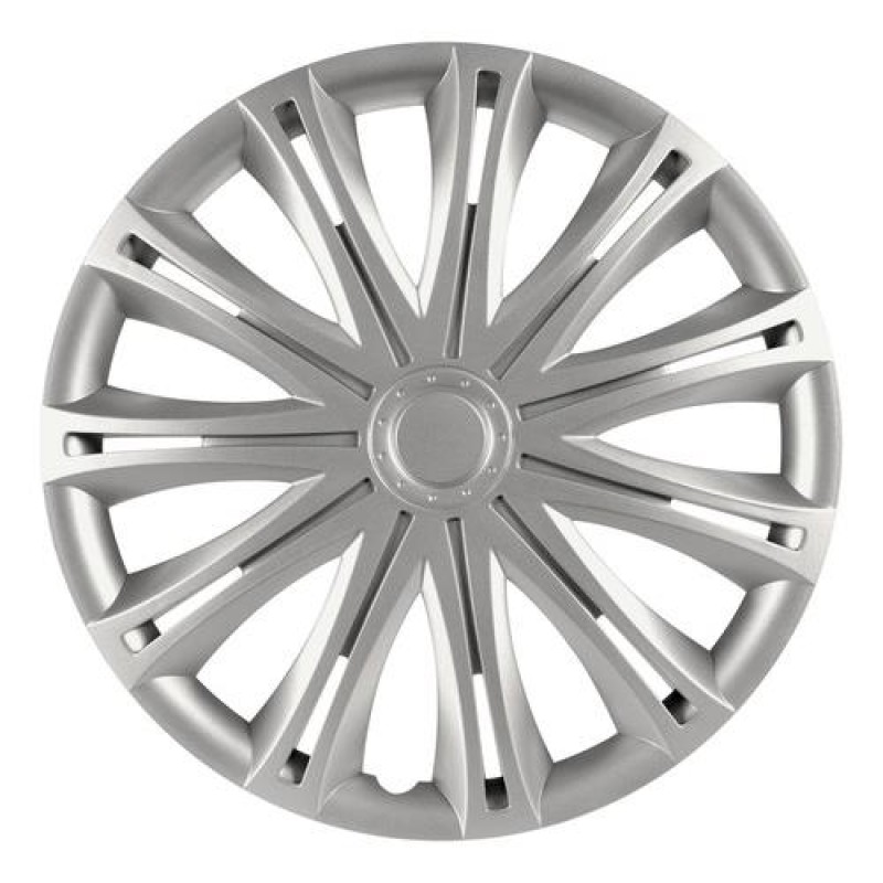 Τάσι Spark - 13 INCH - Lampa - L3158.5