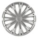 Τάσι Spark - 13 INCH - Lampa - L3158.5