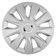 ΤΑΣΙΑ STRATOS RC 14 INCH ΑΣΗΜΙ ΣΕΤ - Lampa - L3159.6