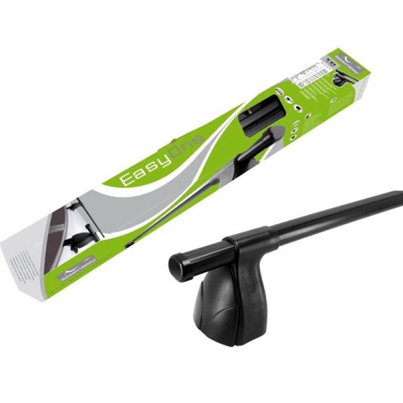 ΚΙΤ ΜΠΑΡΕΣ ΣΙΔΗΡΟΥ ΟΡΟΦΗΣ ΜΕ ΑΚΡΑ (ΠΟΔΙΑ) EASY ONE GREEN VALLEY 024 - 2 ΤΕΜ. - GREEN VALLEY - GV-156024 ΚΙΤ ΜΠΑΡΕΣ ΣΙΔΗΡΟΥ ΟΡΟΦΗΣ ΜΕ ΑΚΡΑ (ΠΟΔΙΑ) EASY ONE GREEN VALLEY 024 - 2 ΤΕΜ. - GREEN VALLEY - GV-156024