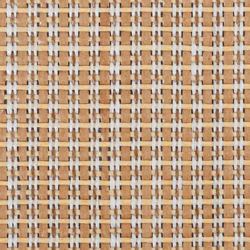 ΠΛΑΤΟΚΑΘΙΣΜΑ ΨΑΘΑ SLIM STRIP ΜΠΕΖ (ΦΑΡΔΟΣ 38 CM) 2 ΤΕΜ. - Lampa - L5418.1 ΠΛΑΤΟΚΑΘΙΣΜΑ ΨΑΘΑ SLIM STRIP ΜΠΕΖ (ΦΑΡΔΟΣ 38 CM) 2 ΤΕΜ. - Lampa - L5418.1