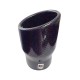 ΑΚΡΟ (ΜΠΟΥΚΑ) ΕΞΑΤΜΙΣΗΣ MT007C 48-65mm (CARBON - 15 cm) AMiO - 1 ΤΕΜ. - Amio - 01117/AM ΑΚΡΟ (ΜΠΟΥΚΑ) ΕΞΑΤΜΙΣΗΣ MT007C 48-65mm (CARBON - 15 cm) AMiO - 1 ΤΕΜ. - Amio - 01117/AM