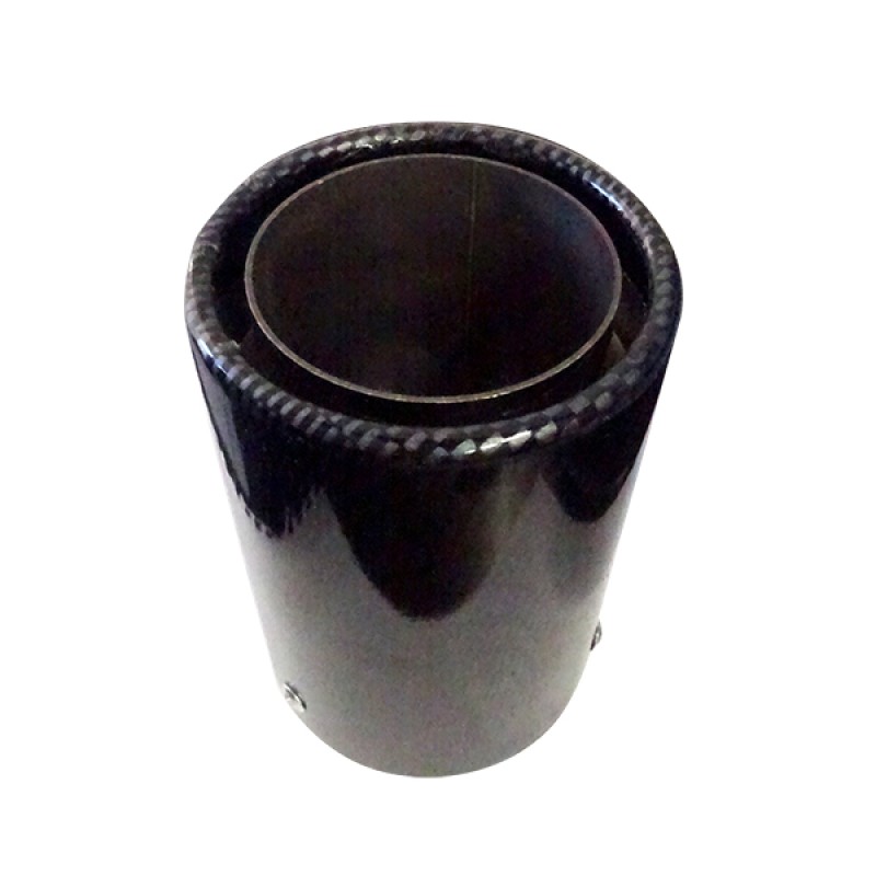 ΑΚΡΟ (ΜΠΟΥΚΑ) ΕΞΑΤΜΙΣΗΣ MT016C 35-57mm (ΜΗΚΟΣ: 145mm) AMiO - 1 ΤΕΜ. - Amio - 01316/AM ΑΚΡΟ (ΜΠΟΥΚΑ) ΕΞΑΤΜΙΣΗΣ MT016C 35-57mm (ΜΗΚΟΣ: 145mm) AMiO - 1 ΤΕΜ. - Amio - 01316/AM