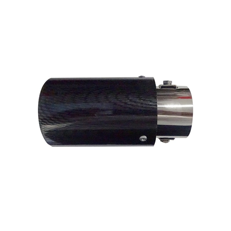 ΑΚΡΟ (ΜΠΟΥΚΑ) ΕΞΑΤΜΙΣΗΣ MT016C 35-57mm (ΜΗΚΟΣ: 145mm) AMiO - 1 ΤΕΜ. - Amio - 01316/AM ΑΚΡΟ (ΜΠΟΥΚΑ) ΕΞΑΤΜΙΣΗΣ MT016C 35-57mm (ΜΗΚΟΣ: 145mm) AMiO - 1 ΤΕΜ. - Amio - 01316/AM