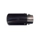 ΑΚΡΟ (ΜΠΟΥΚΑ) ΕΞΑΤΜΙΣΗΣ MT016C 35-57mm (ΜΗΚΟΣ: 145mm) AMiO - 1 ΤΕΜ. - Amio - 01316/AM ΑΚΡΟ (ΜΠΟΥΚΑ) ΕΞΑΤΜΙΣΗΣ MT016C 35-57mm (ΜΗΚΟΣ: 145mm) AMiO - 1 ΤΕΜ. - Amio - 01316/AM