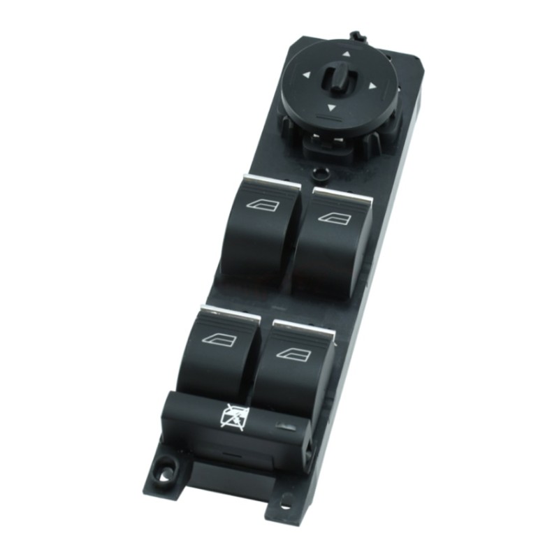 FORD FOCUS / C-MAX / B-MAX/KUGA ΠΟΛΛΑΠΛΟΣ ΔΙΑΚΟΠΤΗΣ ΠΑΡΑΘΥΡΩΝ - 3 PIN (ORIG.AM5T14A132AA) - Mcar - ΔΙΑΚ.AN-318C/MC FORD FOCUS / C-MAX / B-MAX/KUGA ΠΟΛΛΑΠΛΟΣ ΔΙΑΚΟΠΤΗΣ ΠΑΡΑΘΥΡΩΝ - 3 PIN (ORIG.AM5T14A132AA) - Mcar - ΔΙΑΚ.AN-318C/MC