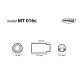 ΑΚΡΟ (ΜΠΟΥΚΑ) ΕΞΑΤΜΙΣΗΣ MT016C 35-57mm (ΜΗΚΟΣ: 145mm) AMiO - 1 ΤΕΜ. - Amio - 01316/AM ΑΚΡΟ (ΜΠΟΥΚΑ) ΕΞΑΤΜΙΣΗΣ MT016C 35-57mm (ΜΗΚΟΣ: 145mm) AMiO - 1 ΤΕΜ. - Amio - 01316/AM