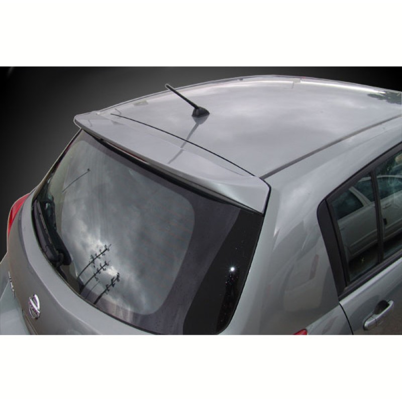 ΑΕΡΟΤΟΜΗ ΓΙΑ NISSAN TIIDA H/B ΠΟΛΥΟΥΡΕΘAΝΗ MOTORDROME - Motordrome - Α/3230 ΑΕΡΟΤΟΜΗ ΓΙΑ NISSAN TIIDA H/B ΠΟΛΥΟΥΡΕΘAΝΗ MOTORDROME - Motordrome - Α/3230