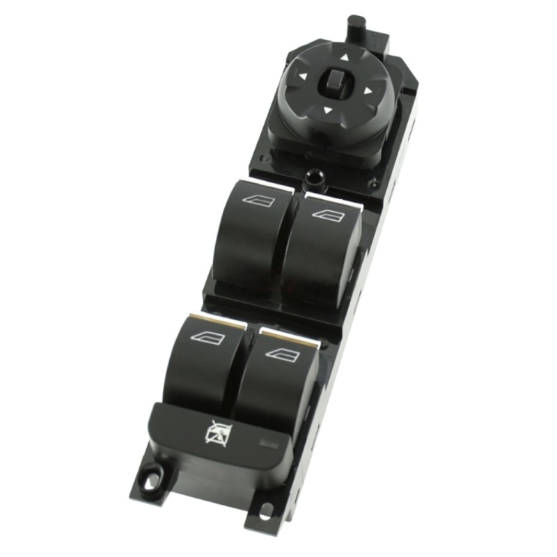 FORD MONDEO / S-MAX/GALAXY ΠΟΛΛΑΠΛΟΣ ΔΙΑΚΟΠΤΗΣ ΠΑΡΑΘΥΡΩΝ - 3 PIN (orig.7S7T14A132BC) - Mcar - ΔΙΑΚ.AN-328/MC FORD MONDEO / S-MAX/GALAXY ΠΟΛΛΑΠΛΟΣ ΔΙΑΚΟΠΤΗΣ ΠΑΡΑΘΥΡΩΝ - 3 PIN (orig.7S7T14A132BC) - Mcar - ΔΙΑΚ.AN-328/MC