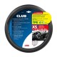 ΚΑΛΥΜΜΑ ΤΙΜΟΝΙΟΥ CLUB ΜΑΥΡΟ ΧΡΩΜΑ 30/34cm /ΑΟΣΜΟ /ΟΙΚΟΛΟΓΙΚΟ/ ΜΗ ΤΟΞΙΚΟ/ ΑΝΑΚΥΚΛΩΣΙΜΟ ΥΛΙΚΟ - Lampa - L3298.2 ΚΑΛΥΜΜΑ ΤΙΜΟΝΙΟΥ CLUB ΜΑΥΡΟ ΧΡΩΜΑ 30/34cm /ΑΟΣΜΟ /ΟΙΚΟΛΟΓΙΚΟ/ ΜΗ ΤΟΞΙΚΟ/ ΑΝΑΚΥΚΛΩΣΙΜΟ ΥΛΙΚΟ - Lampa - L3298.2