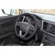 ΚΑΛΥΜΜΑ ΤΙΜΟΝΙΟΥ SPORT-GRIP ΕΛΑΣΤΙΚΟ ΣΙΛΙΚΟΝΗΣ 35-51cm LAMPA - 1 τεμ. - Lampa - L3298.6 ΚΑΛΥΜΜΑ ΤΙΜΟΝΙΟΥ SPORT-GRIP ΕΛΑΣΤΙΚΟ ΣΙΛΙΚΟΝΗΣ 35-51cm LAMPA - 1 τεμ. - Lampa - L3298.6