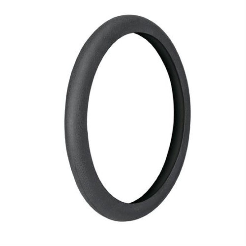 ΚΑΛΥΜΜΑ ΤΙΜΟΝΙΟΥ SPORT-GRIP ΕΛΑΣΤΙΚΟ ΣΙΛΙΚΟΝΗΣ 35-51cm LAMPA - 1 τεμ. - Lampa - L3298.6 ΚΑΛΥΜΜΑ ΤΙΜΟΝΙΟΥ SPORT-GRIP ΕΛΑΣΤΙΚΟ ΣΙΛΙΚΟΝΗΣ 35-51cm LAMPA - 1 τεμ. - Lampa - L3298.6