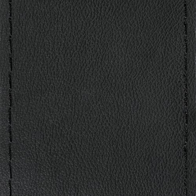 ΡΑΦΤΟ ΚΑΛΥΜΜΑ ΤΙΜΟΝΙΟΥ ΔΕΡΜΑΤΙΝΟ STANDARD ΜΑΥΡΟ ΜΕ ΜΑΥΡΗ ΡΑΦΗ - Lampa - L3301.1 ΡΑΦΤΟ ΚΑΛΥΜΜΑ ΤΙΜΟΝΙΟΥ ΔΕΡΜΑΤΙΝΟ STANDARD ΜΑΥΡΟ ΜΕ ΜΑΥΡΗ ΡΑΦΗ - Lampa - L3301.1