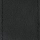 ΡΑΦΤΟ ΚΑΛΥΜΜΑ ΤΙΜΟΝΙΟΥ ΔΕΡΜΑΤΙΝΟ STANDARD ΜΑΥΡΟ ΜΕ ΜΑΥΡΗ ΡΑΦΗ - Lampa - L3301.1 ΡΑΦΤΟ ΚΑΛΥΜΜΑ ΤΙΜΟΝΙΟΥ ΔΕΡΜΑΤΙΝΟ STANDARD ΜΑΥΡΟ ΜΕ ΜΑΥΡΗ ΡΑΦΗ - Lampa - L3301.1
