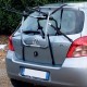 ΒΑΣΗ ΠΟΔΗΛΑΤΟΥ ΠΟΡΤ ΜΠΑΓΚΑΖ BIKI ΓΙΑ 3 ΠΟΔΗΛΑΤΑ Η FAT BIKE MENABO - MENABO - 3370/MB ΒΑΣΗ ΠΟΔΗΛΑΤΟΥ ΠΟΡΤ ΜΠΑΓΚΑΖ BIKI ΓΙΑ 3 ΠΟΔΗΛΑΤΑ Η FAT BIKE MENABO - MENABO - 3370/MB