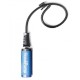 ΑΝΤΛΙΑ ΑΕΡΑ ΧΕΙΡΟΣ HANDIPUMP - Handiworld - HPUMP/HW ΑΝΤΛΙΑ ΑΕΡΑ ΧΕΙΡΟΣ HANDIPUMP - Handiworld - HPUMP/HW