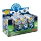 Αποσμητικά Soccer Joe - Lampa - L3509.0 Αποσμητικά Soccer Joe - Lampa - L3509.0