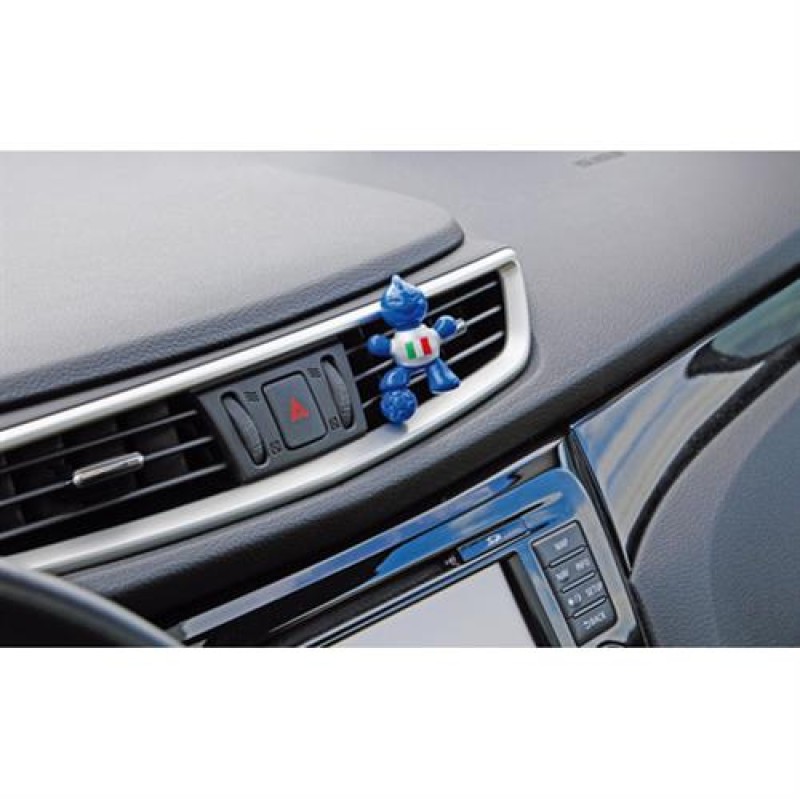 Αποσμητικά Soccer Joe - Lampa - L3509.0 Αποσμητικά Soccer Joe - Lampa - L3509.0